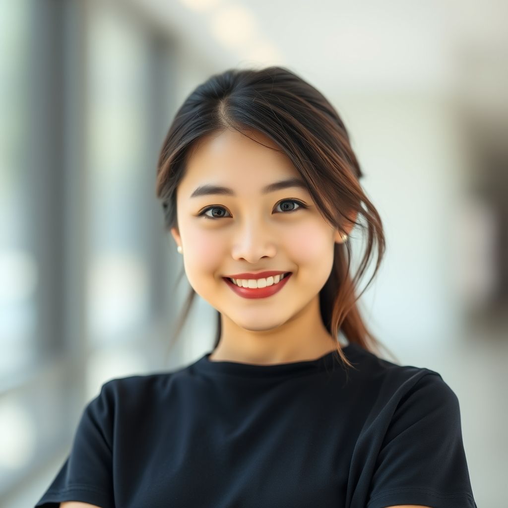 พิมพ์ชนก ศิริวงศ์